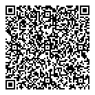 Ecm Plomberie Inc QR Card