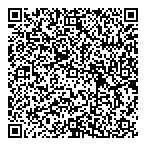 Bms Hamelin Electrique Inc QR Card