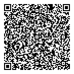 Depanneur Corriveau QR Card