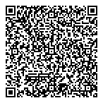 Amenagement Paysager QR Card