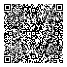 Bygs Smoked Mead QR Card