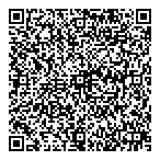 Centre De Massotherapie QR Card