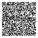 Impression De Balloon Forand QR Card