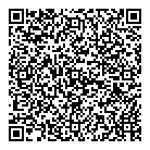 Apitchoum  Ses Amis QR Card