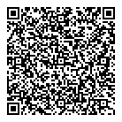 G C Fiscalite Plus QR Card