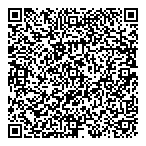 Physiotherapie Lanaudiere QR Card