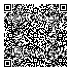 Cab Audio QR Card