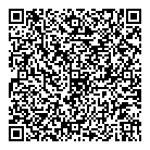 Capt'n Vape QR Card