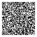 Entropot Du Soudeur QR Card