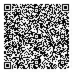 Garderie Au Pays De Zelda QR Card