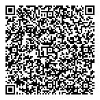 Clinique De Dermo-Pigmentation QR Card