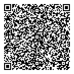 Construction Canada Inc QR Card