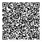 Informatique QR Card