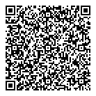 Psdl Gaz Indl QR Card