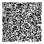 Comiteconsultatif Des QR Card