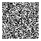 Garderie L'uni Vert QR Card