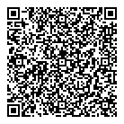 Auto C 4 QR Card