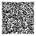 L S Auto Mecanique Inc QR Card