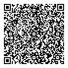 La Conquistadora QR Card