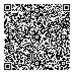 Fondation Suzanne Deschenes QR Card