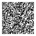 Play N Trade QR Card