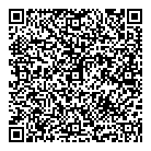 4458893 Canada Inc QR Card