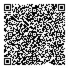 D B Electrique QR Card