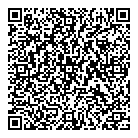 Ftj Electrique Inc QR Card