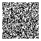 Mecanique Jml QR Card