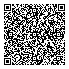 Restaurant Du Coin QR Card