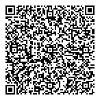 Carosserie Lafontaine Inc QR Card