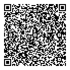 Vektro Design QR Card