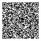 G S A QR Card