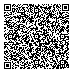 Le Electrique  Associs Inc QR Card