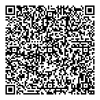 Foliole Coiffure Elle Et Lui QR Card