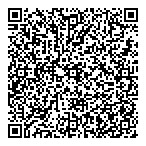 Metamorphose Coiffure QR Card