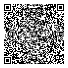 Plomberie Croteau QR Card