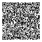 Openmind Technologies Inc QR Card