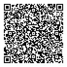 Silence Tattoo QR Card