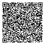 Mecanique Expert Prestige QR Card