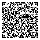 Revetements Dl QR Card