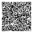 Monica Coiffure QR Card