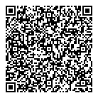 Boutique Fri-Puce QR Card