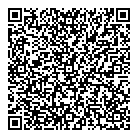 Coin Du St Jerome QR Card