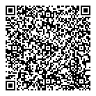 Plomberie Andre Auger QR Card