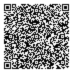 Vitrerie De La Place Inc QR Card