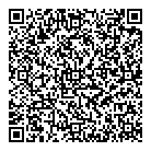 Passion Noire QR Card