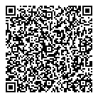 Groupe Finaction QR Card