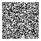 Garderie Les P'tits Soleils QR Card