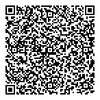 Gestion France Lambert QR Card